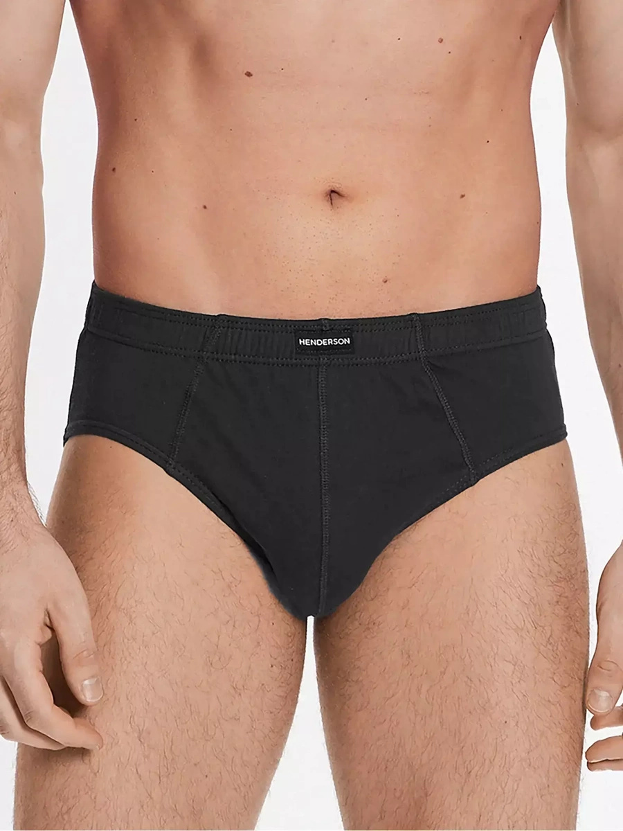 Chiloți Bărbătești SM02 Bleumarin