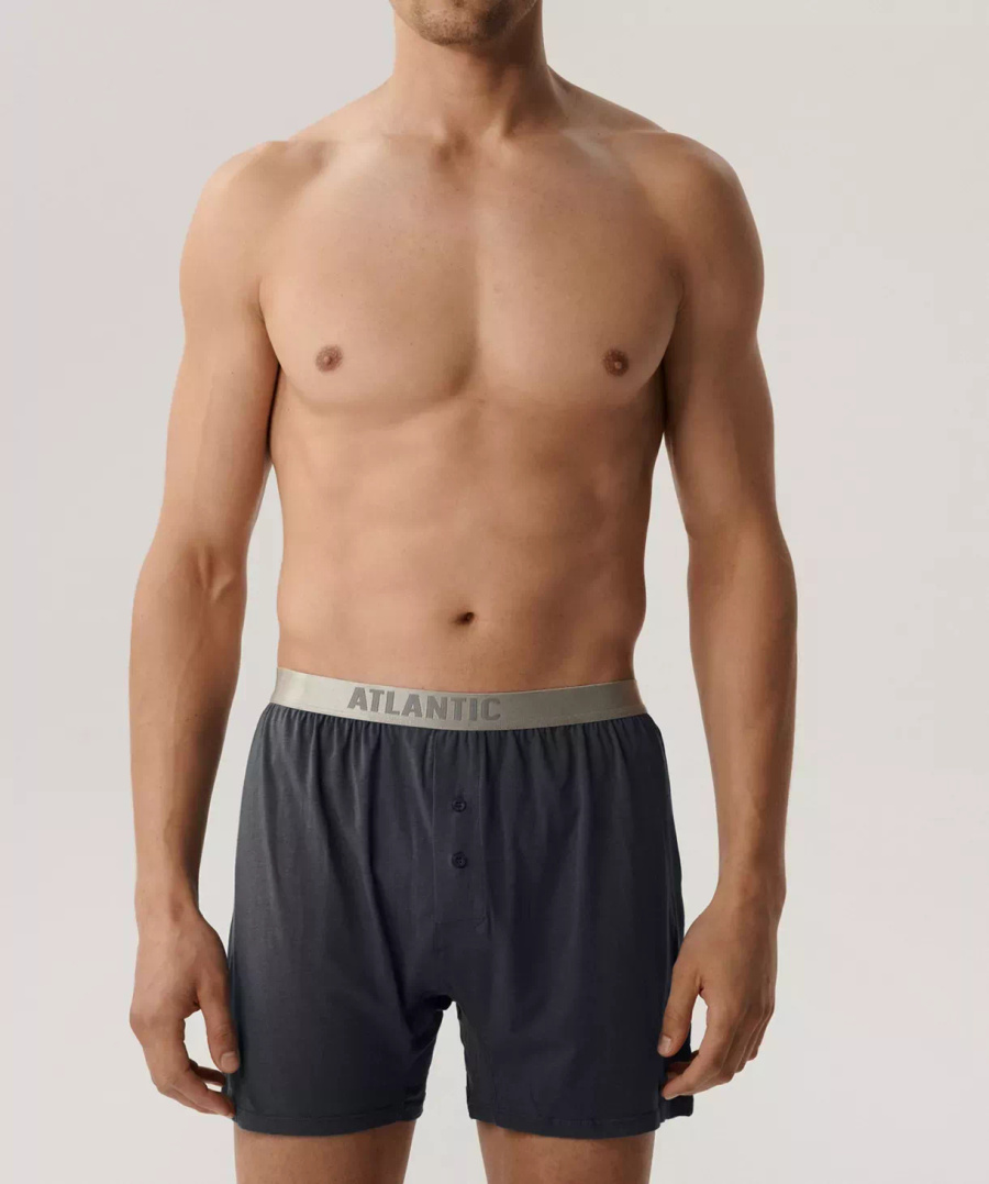 Boxershorts für Herren