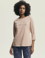 Boxeri Bărbați BM07 Cărămidă