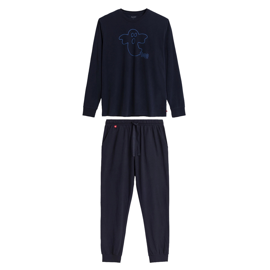 Pijamale pentru bărbați