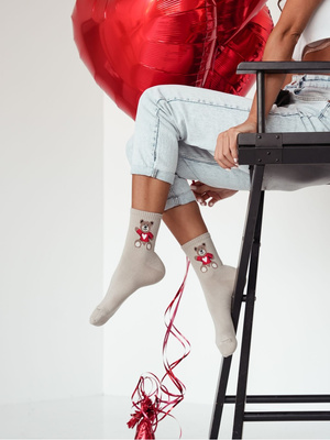 Chiloți bărbătești SM03 Turcoaz