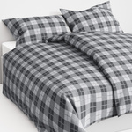 Chiloți bărbătești SM03 Gri