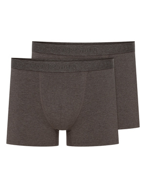 Move 2-pack longer leg boxer shorts