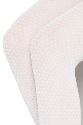 Boxeri Bărbați Panther Multicolor