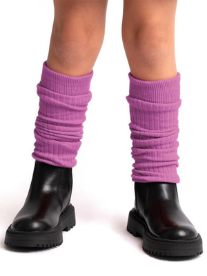 Leggings Kinder Serie Art. 043 Blau