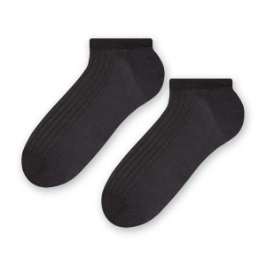 Herrensocken 100% Baumwolle Art. 042 Steven 