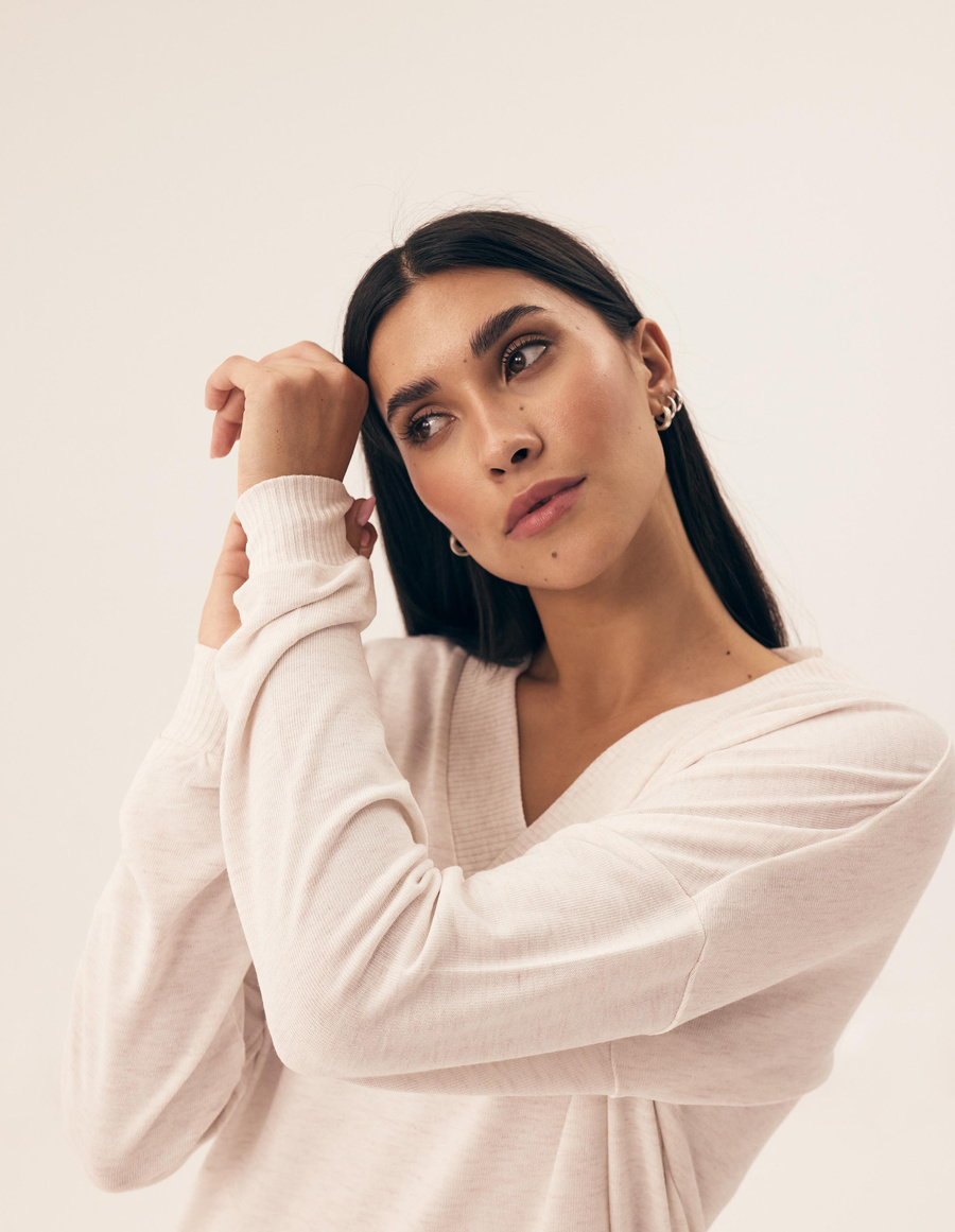 Wildschwein-Set für Frauen