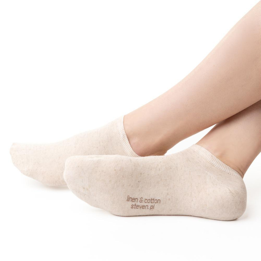 Chiloți Bărbătești SM01 Roșu