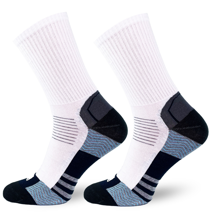 Chiloți bărbătești SM03 Turcoaz