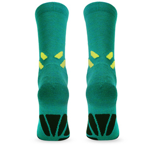 Chiloți Bărbătești SM01 Negru