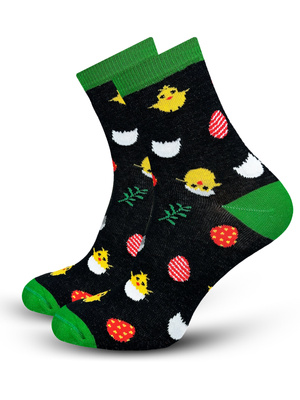 Chiloți bărbătești SM01 Bej închis