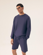 Men's Origin Cotton Set