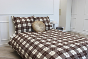 Chiloți bărbătești SM03 Galben