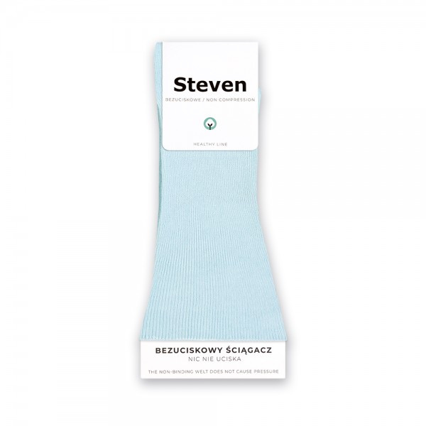 Chiloți bărbătești SM03 roșu