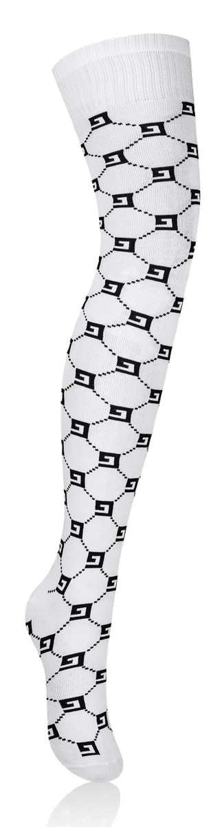 Boxeri Bărbați Panther Multicolor