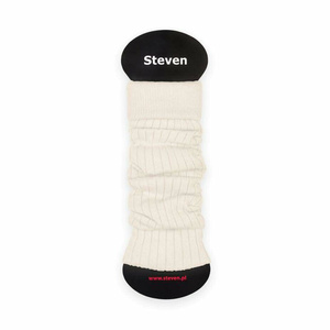 Damen-Leggings aus Baumwolle Art. 092