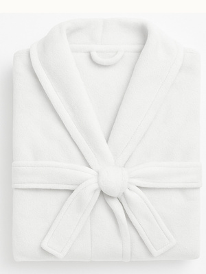 Chiloți bărbătești SM03 bej