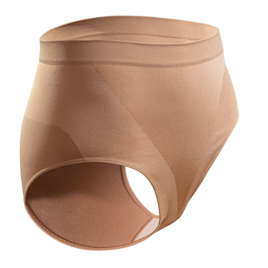 Formslip Gloria Beige