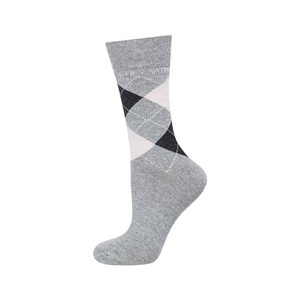 Damen-Socken aus Baumwolle von Pierre Cardin zum Verschenken