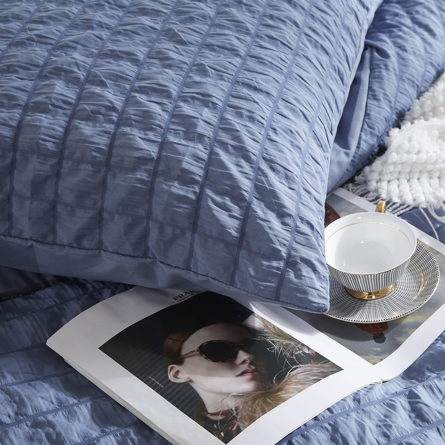 Boxeri Bărbați Seria BM07 Portocalii