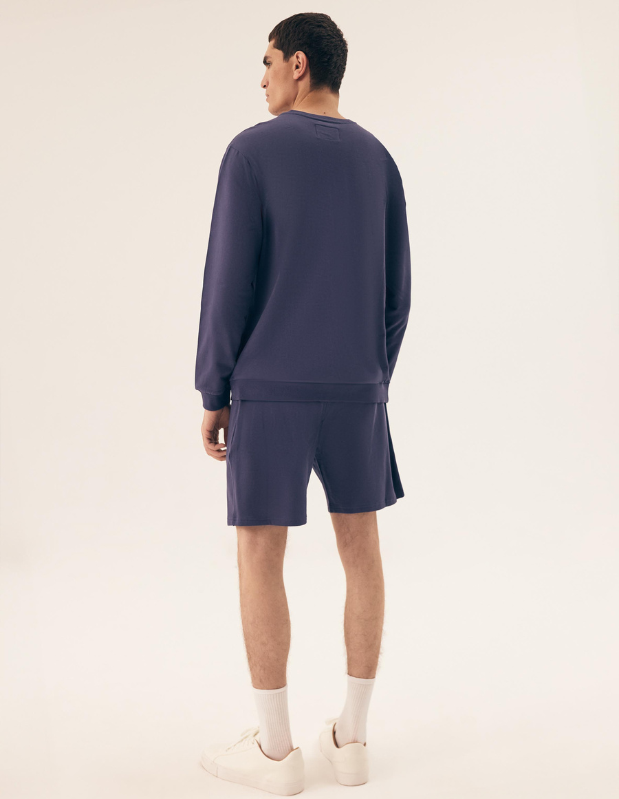 Men's Origin Cotton Set