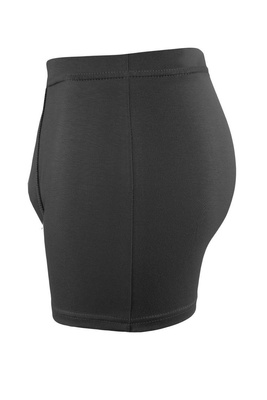 Chiloți bărbătești SM03 bej