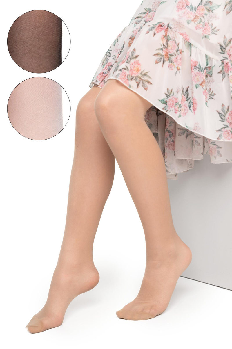 Chiloți bărbătești SM03 jeans