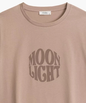 Boxeri Bărbătești Seria BM07 Alb