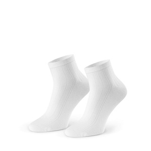 Kurze Sport-Socken Art. 054