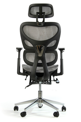 Chiloți Bărbătești SM02 Bleumarin