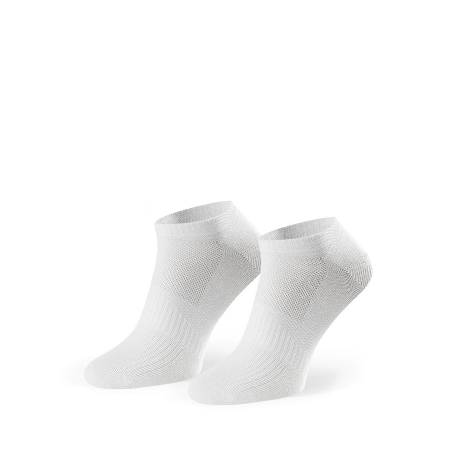 Kunst-Fußzeilen.024 weiß Steven