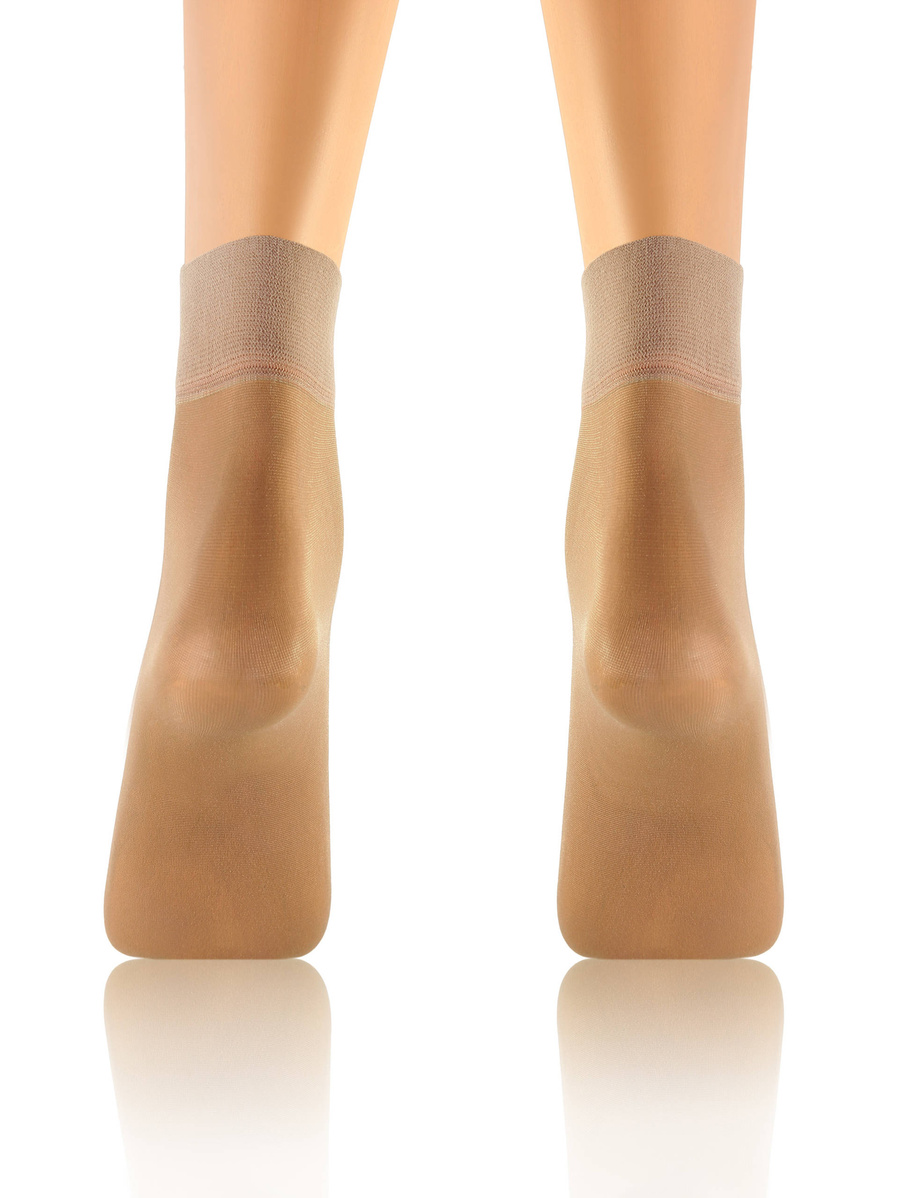 Boxeri Bărbați Seria BM07 Albastru