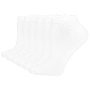 Damen Socken BSK200 Mix