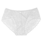 white [eng] || white