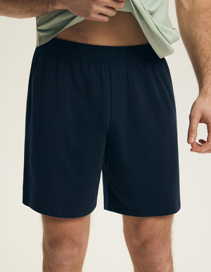 Herren-Pyjamas Brook