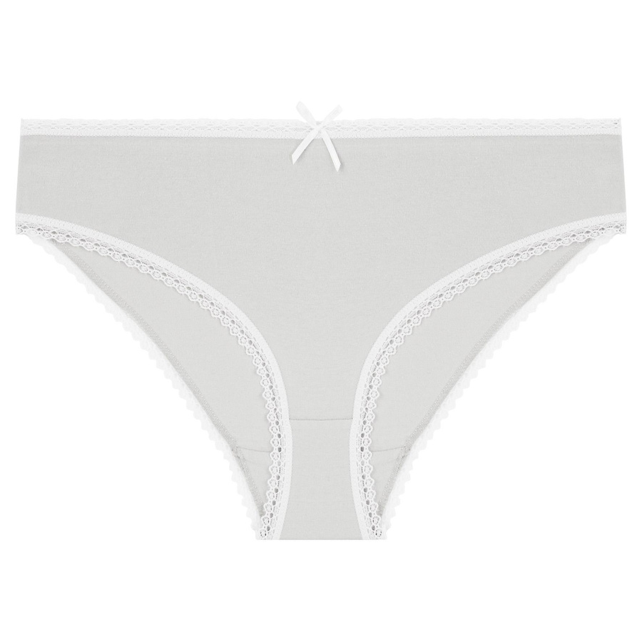 Boxeri Bărbați Panther Multicolor