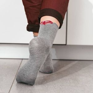 Bunte Socken Für Valentinstag Kunst. 136 Steven