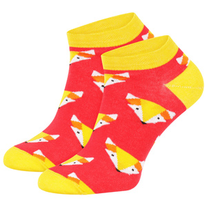 Chiloți bărbătești SM01 Bej închis