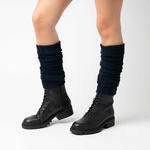 Chiloți bărbătești SM03 Galben