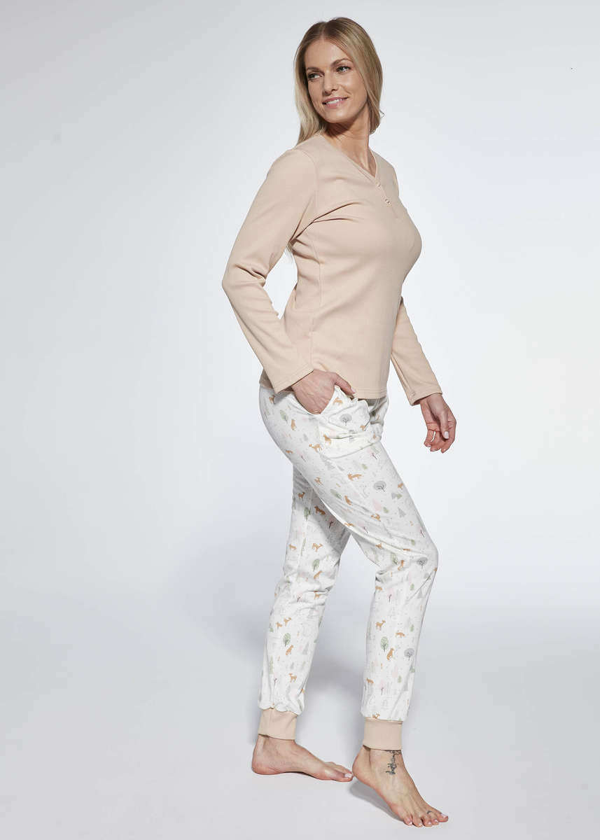 Slipuri Bărbătești SM03 Albe