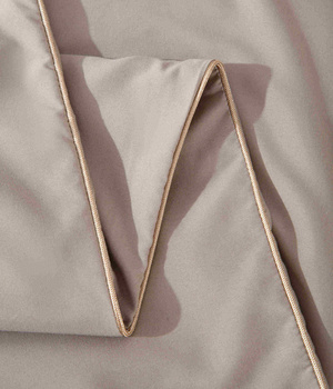 Chiloți bărbătești SM01 Bej închis