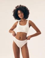 Bait 2-pack high-waisted panties