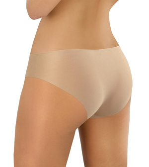 Chiloți bărbătești SM03 Galben