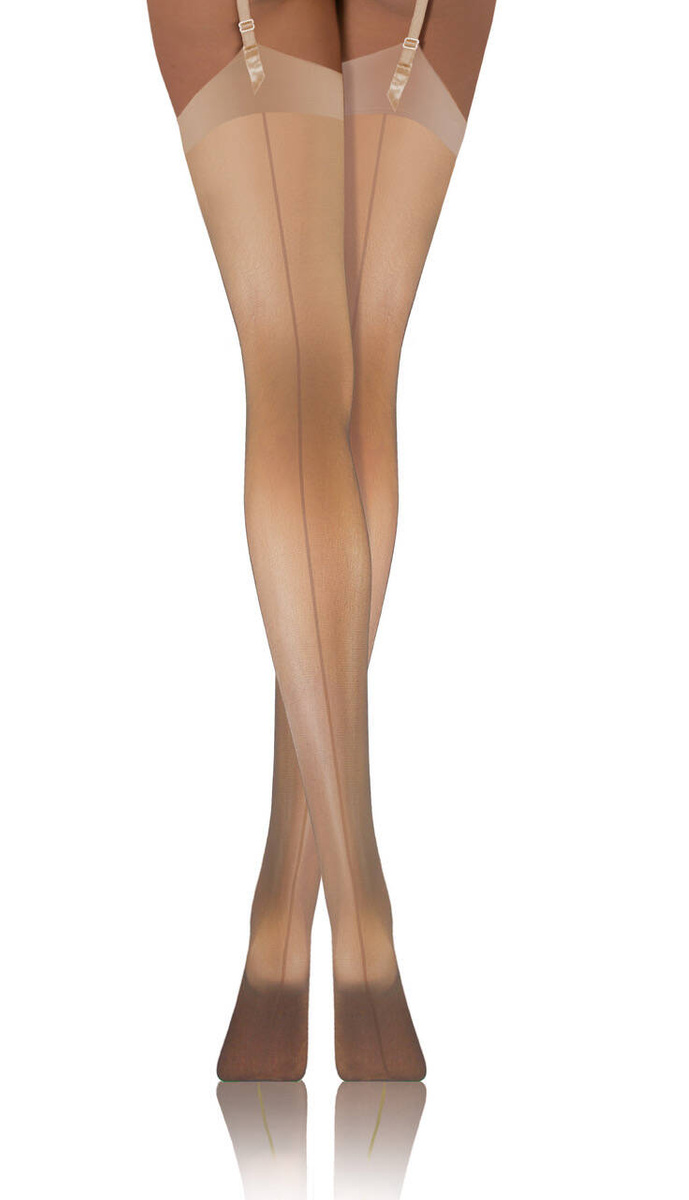 Chiloți bărbătești SM03 jeans