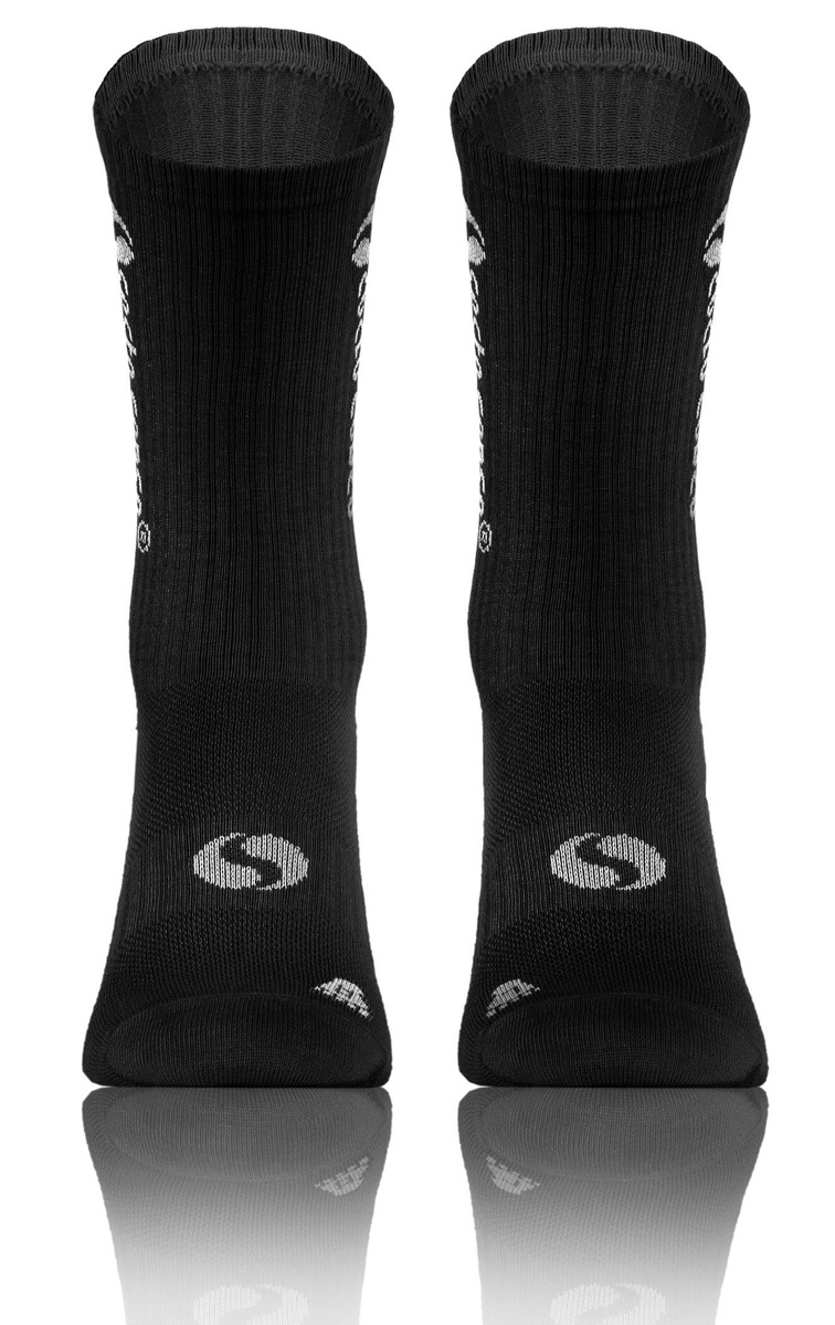 SKB02 Sport-Socken