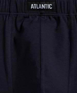 3-Pack Herren-Shorts