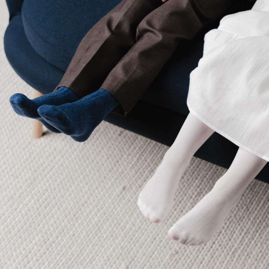 Chiloți bărbătești SM01 Bej închis