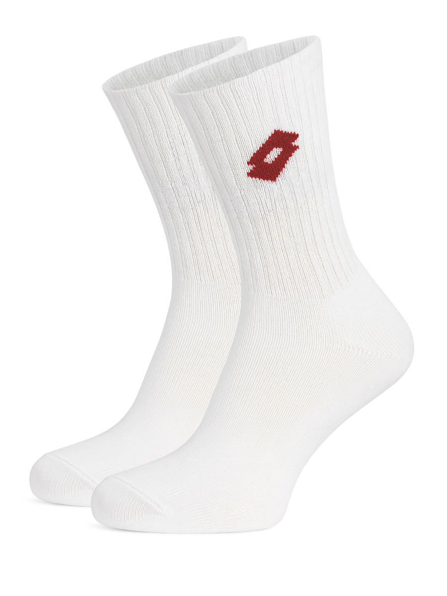 Frottee Tennissocken 3er Pack Lotto