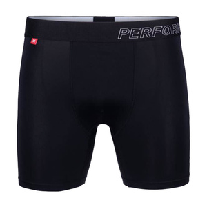 Bokserki Męskie