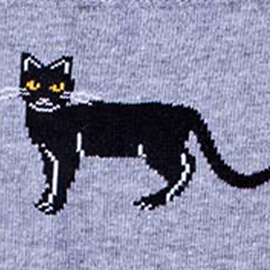 Chiloți bărbătești SM03 Bordeaux